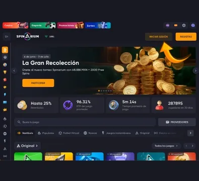 Haz clic en «Iniciar sesión»