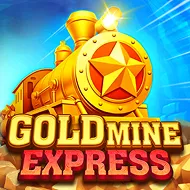 Gold Mine