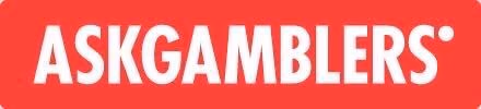 askgamblers