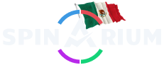 spinarium logo mx