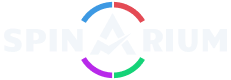 spinarium logo